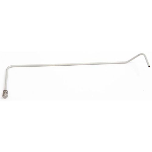 (image for) Vulcan Hart 763836-A 6 OB LH CNTR PILOT TUBE